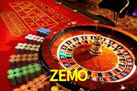 ZEMO Crash Game rápido