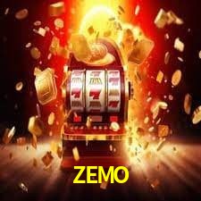 ZEMO Casino en Vivo